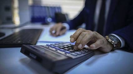Çalışanlar ezici çoğunlukla, tek bir şartla haftada 4 günlük çalışma istiyor