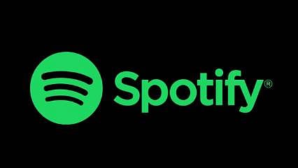 Spotify, Türkiye'de 10 yılda en çok dinlenen şarkı ve şarkıcıları açıkladı