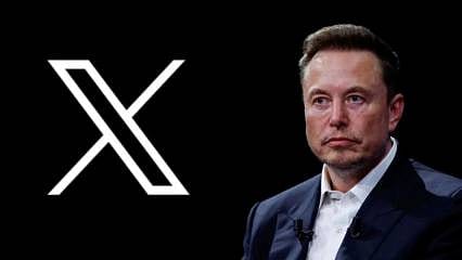 X, 2 ülkede kullanıcılardan yıllık 1 dolar alacak