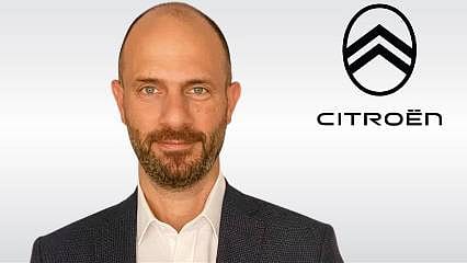 Stellantis Türkiye’ye bir transfer daha