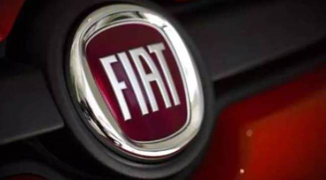Ülkeye 5 yıldır sıfır araç girişi yasak: Şimdi Fiat otomobil üretim fabrikası kuracak