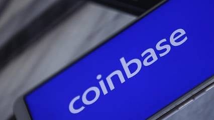 SEC, kripto para borsası Coinbase'e dava açtı
