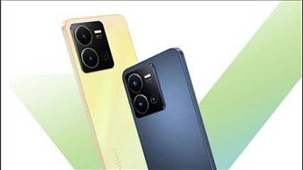 vivo'dan açıklama:9500 TL altındaki 6 model