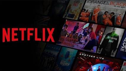 Netflix tarihinin en çok izlenen 10 filmi arasında artık yeni bir film var
