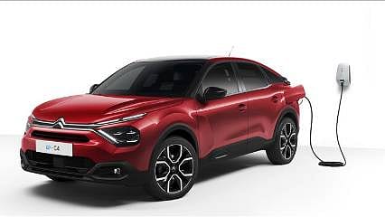 Citroen Ekim kampanyasını duyurdu