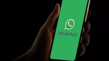 WhatsApp'tan yeni özellik: 5 bin kişilik gruplar geliyor