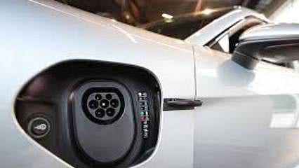 Sony ile Honda ortaklığının ilk elektrikli aracının piyasaya çıkacağı tarih belli oldu 