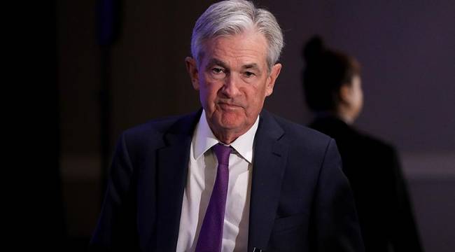 FED Başkanı Powell neler söyledi?