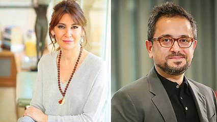 Vuslat Doğan Sabancı ve Ali Sabancı'nın sağlık durumuna ilişkin yeni açıklama