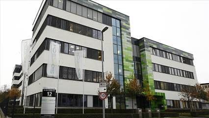 Biontech'te büyük kar dönemleri geride kaldı: Dikkat çeken rakamlar...