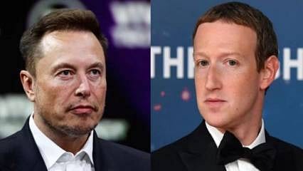 Instagram'a bilet konuldu: Zuckerberg'in Threads'i Musk için tehdit olur mu?