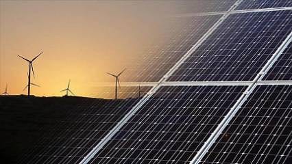 Temiz enerji odaklı projeler: 500 milyon dolara varan kredi paketi bekleniyor
