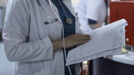 MİT, doktor ve sağlık personeli istihdam edecek: Başvuru şartları