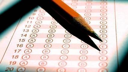 2023 YKS AYT soruları nasıldı? Doğa Koleji'nden AYT yorumları