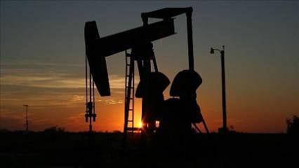 Goldman Sachs'tan 2024 için petrol fiyatı tahmini