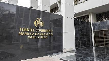 Merkez Bankası faiz kararı ne anlama geliyor? 3 yorum