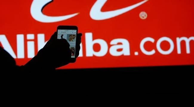 Alibaba Grup, Türkiye'ye 2 milyar dolarlık yatırım yapmayı planlıyor