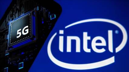Intel'in 4,6 milyar dolarlık fabrikası için adres belli oldu