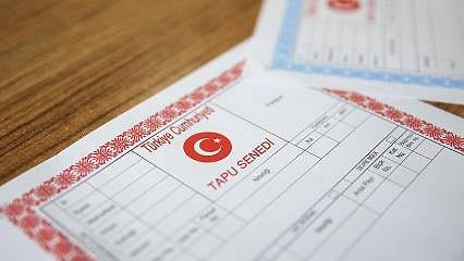 İstanbul'da 75 milyonluk arsayı 'dublörle' satacaklardı