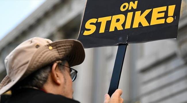 Stellantis 3. çeyrek finansal sonuçlarını açıkladı: ABD'deki grev ne kadar etkiledi?