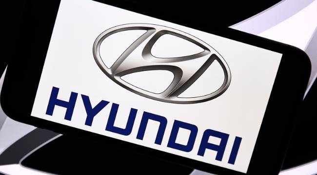 Hyundai, elektrikli araç yatırım hedefini 28 milyar dolara çıkardı