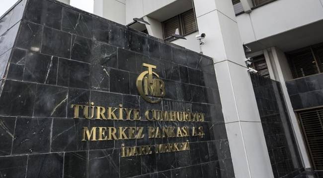 Gözler Merkez Bankası'nın faiz kararında: Saat saat takip edilecek veriler