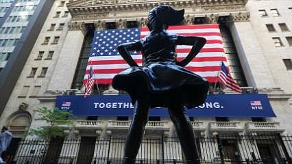 Wall Street'te binlerce bankacı işini kaybediyor: İlginin arttığı alan
