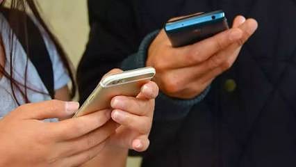 ABD'de her şey artarken cep telefonu fiyatları neden düşüyor?