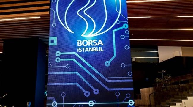 Borsa İstanbul, fiyat adımı ve kotasyon yayılma aralıklarında değişikliğe gitti
