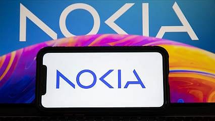 Nokia düğmeye bastı: Büyük işten çıkarma dalgası geliyor