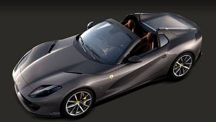 Ferrari istese 2 kat fazla otomobil satabilir ama yapmıyor: Peki, neden?