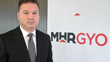 MHR GYO halka arz sonucu: MHRGY kaç lot verdi?