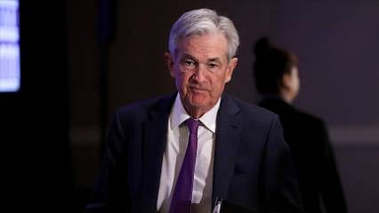 FED Başkanı Powell neler söyledi?