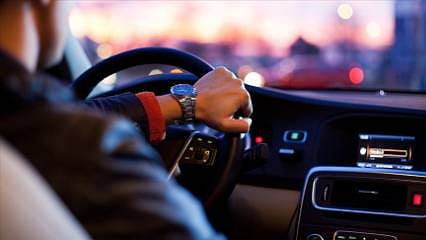 Türkiye'de yılın otomobili hangisi olacak? Finaldeki 7 model