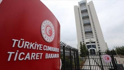 Yeni kurulacak anonim ve limited şirketlerin asgari sermaye tutarlarının yükseltilmesiyle ilgili açıklama var