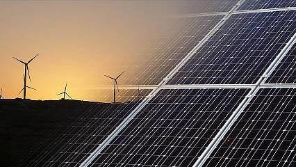 Temiz enerji için 2035'e kadar ne kadar yatırı yapılması gerekli?