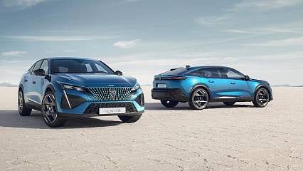 Peugeot Eylül ayı kredi kampanyasını duyurdu