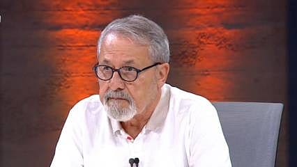 Olası bir Marmara Depremi hangi kentleri etkiler?