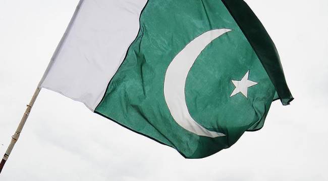 Pakistan, IMF ile 3 milyar dolarlık kredi konusunda anlaştı