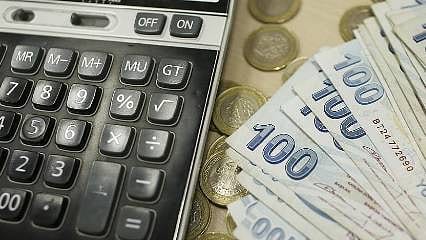 Asgari ücrette 2. toplantı yapıldı: TÜRK-İŞ Genel Mali Sekreteri'nden açıklama