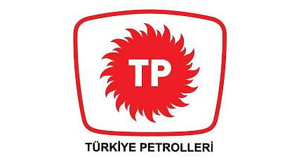 TP Petrol Dağıtım AŞ'den hisse açıklaması: Gerçeği yansıtmıyor