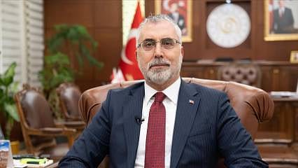 Emeklilere 5 bin TL ne zaman ödenecek?