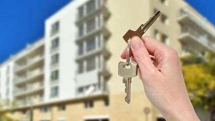 Günlük kiralık evlerle ilgili yeni dönem geliyor: Neler değişecek?
