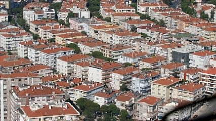 Kira anlaşmazlıklarında yeni dönem bugün başladı