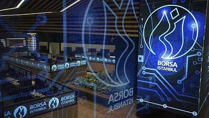 Fenerbahçe borsada yatırımcısını sevindirdi 