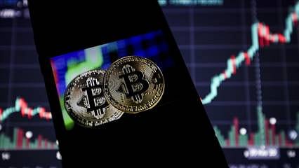 ABD'de 3 kripto para şirketine dava açıldı