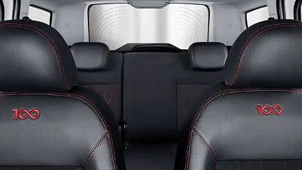 Fiat, Fiorino 100. Yıl Serisi'ni duyurdu: İşte özellikleri ve fiyatı