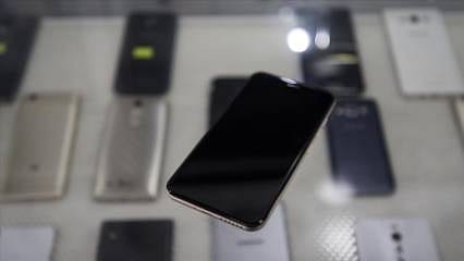 Öğrencilere telefon, tablet, bilgisayar desteği: Şartlar ne? Ne kadar ödeme yapılacak? 5 soru 5 cevap