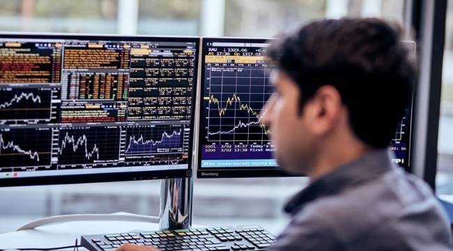 3 yıl sonra bir ilk: Türkiye'nin risk primi (CDS) 350 baz puanın altına indi