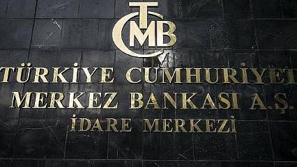 TCMB, kasımda da KİT'lere döviz satmadı